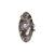 Anillo Tundra en internet