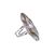 Anillo Tundra - comprar online