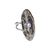 Anillo Tundra