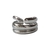 Anillo Crux