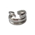 Anillo Crux - comprar online