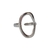 Anillo Ona en internet