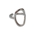 Anillo Ona
