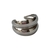 Anillo Iron