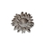 Anillo Marga - comprar online