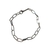 Pulsera Classy