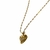 Collar Cor Aureum en internet