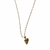 Collar Cor Aureum - comprar online