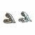 Aros Heart
