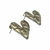 Aros Heart - comprar online