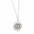 Collar Sol