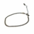 Pulsera Bruma - comprar online
