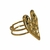 Anillo Heart en internet