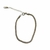 Pulsera Bruma