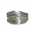 Anillo Zafre - comprar online