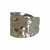 Anillo Riot