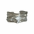 Anillo Zafre