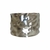 Anillo Riot - comprar online