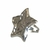 Anillo Star - comprar online
