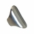 Anillo Lunio - comprar online