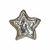 Anillo Star en internet
