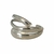Anillo Luvya