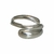 Anillo Luvya - comprar online