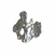 Anillo Silven