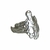 Anillo Silven - comprar online
