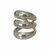 Anillo Bombe - comprar online
