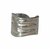 Anillo Lux Silver en internet