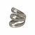 Anillo Bombe