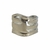 Anillo Lux Silver - comprar online