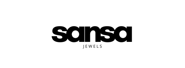 Sansa Jewels