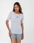 BLUSAS E REGATAS - comprar online