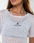 BLUSAS E REGATAS - loja online