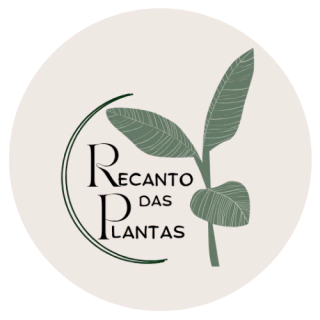 Recanto das Plantas