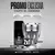 2x1 Perfume Invictus Platinum 100ml + 212 VIP 100ml