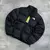 PROMO 2X1 - CAMPERA THE NORTH FACE + BUZO DE REGALO - comprar online