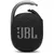 2x1 JBL CLIP 4 - tienda online