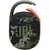 2x1 JBL CLIP 4 - tienda online