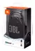 2x1 JBL CLIP 4 - comprar online