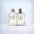 2x1 Calvin Klein + Aqua Di Gio - comprar online