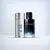 212 Men 100ml + Sauvage Dior 100ml - comprar online