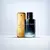 1 Million 100ml + Sauvage 100ml - comprar online