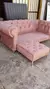 CHESTERFIELD + BUTACA en internet