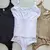 PACK X3 BODY MODELADOR CON FAJA REDUCTORA + MEDIAS CON PELUCHE DE REGALO! - tienda online