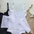 PACK X3 BODY MODELADOR CON FAJA REDUCTORA + MEDIAS CON PELUCHE DE REGALO! - Gran Forma