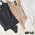 PACK X3 BODY MODELADOR CON FAJA REDUCTORA + MEDIAS CON PELUCHE DE REGALO! en internet