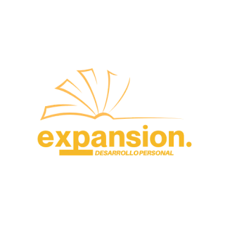 Expansion Libros